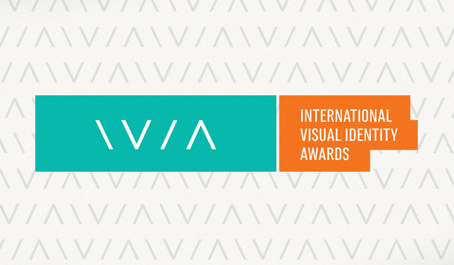 International Visual Identity Awards 2023