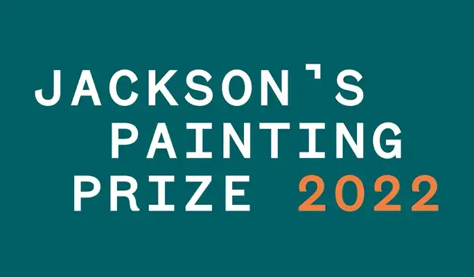 Jackson’s Painting Prize 2022