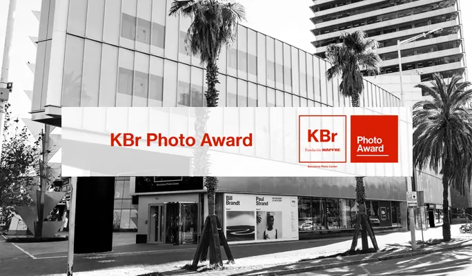 KBr Photo Award 2021