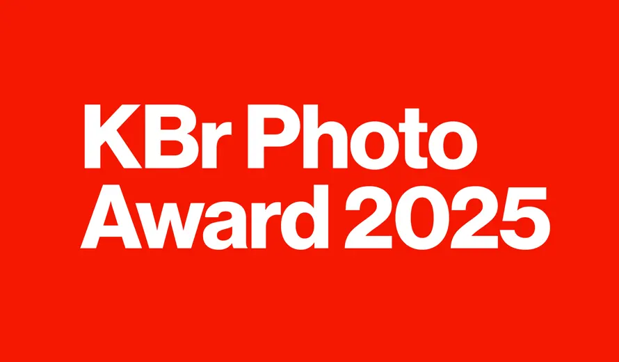 KBr Photo Award 2025