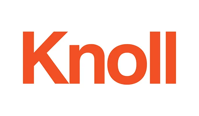 Knoll Diversity Advancement Design Scholarships for Black Students