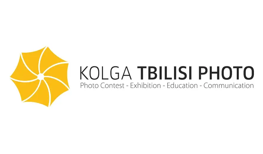 Kolga Tbilisi Photo Award 2022