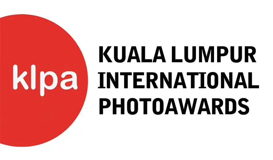 Kuala Lumpur International Photo Awards 2024