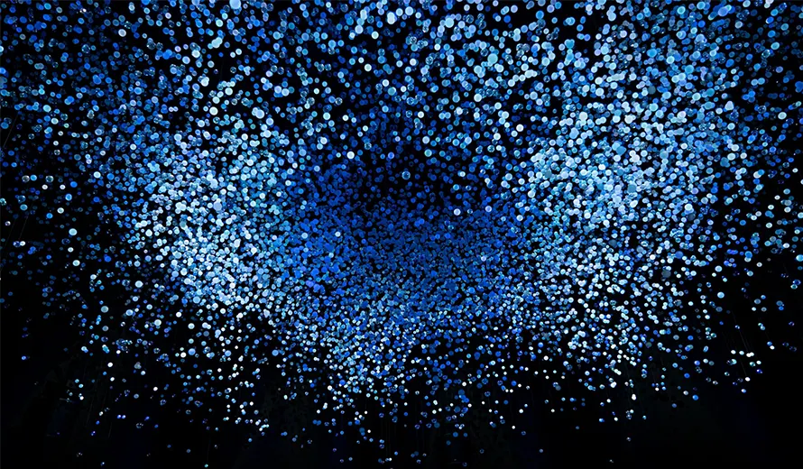 UX Design Awards 2025 International Competition UX Design Awards 2025 International Competition