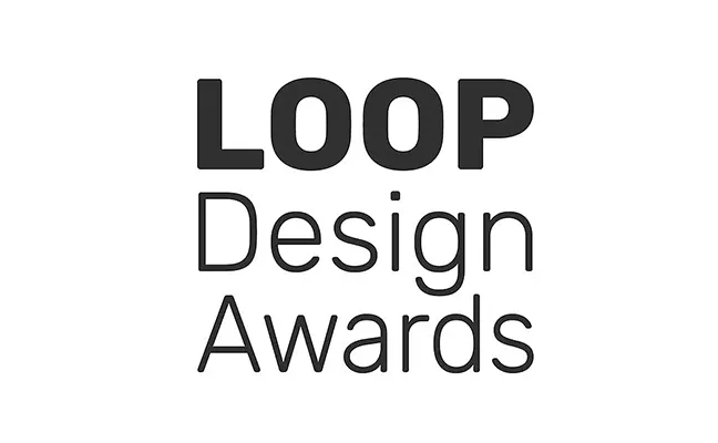 LOOP Design Awards 2021