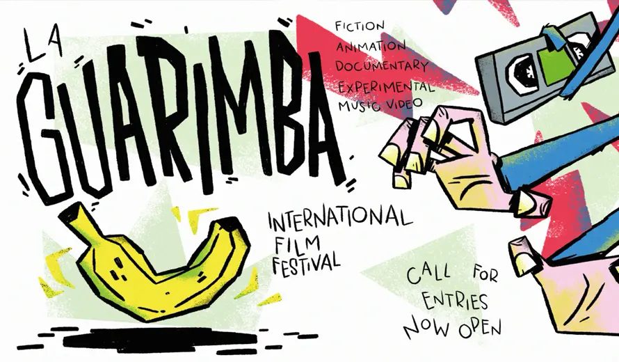 La Guarimba International Film Festival 2026