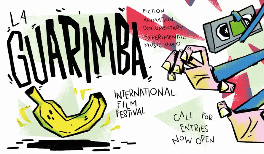 La Guarimba International Film Festival 2027
