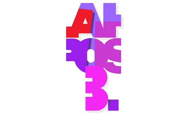 Lahti Poster Triennial 2021