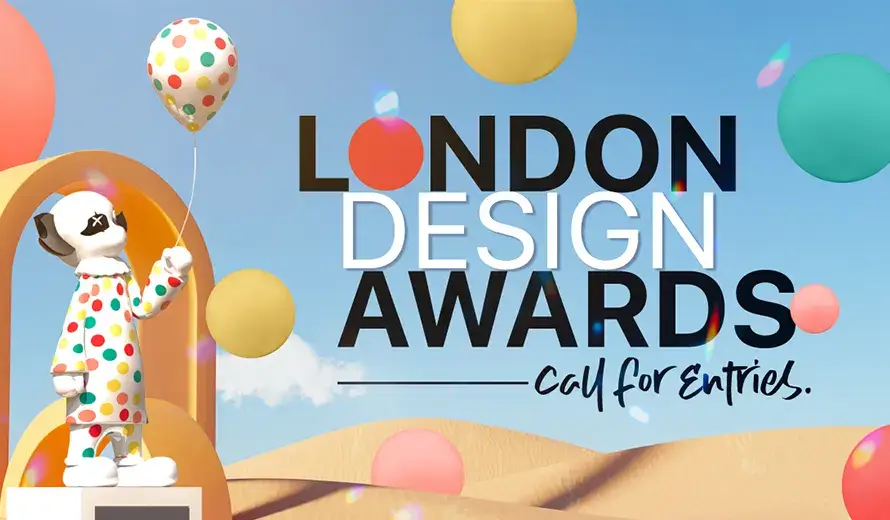 London Design Awards 2023