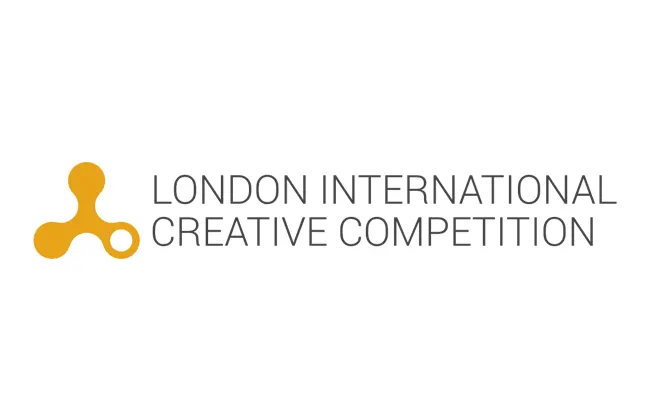 London International Creative Competition 2021