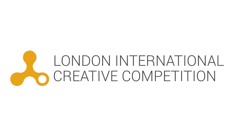 London International Creative Competition (LICC) 2023