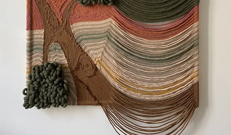 Malamegi Lab Art Prize 2025