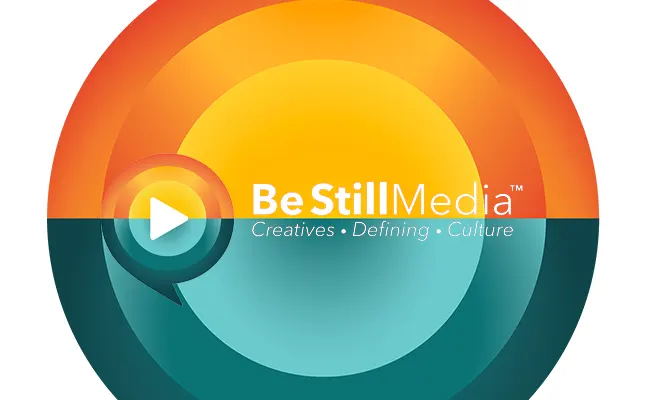 May-June Be Still Media Art Competition