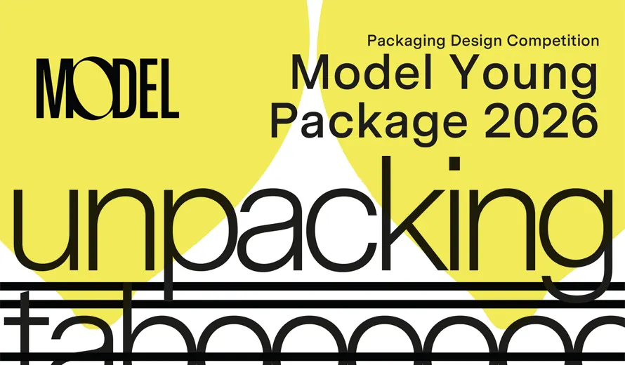 Model Young Package 2026