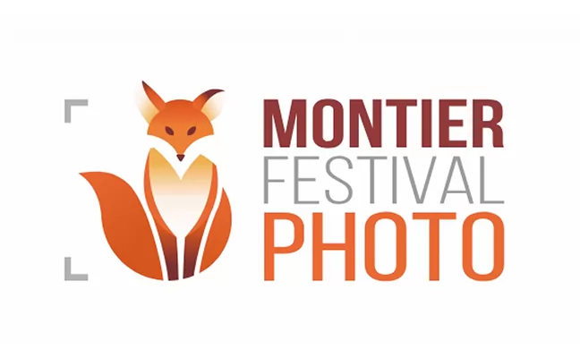 Montier International Wildlife Photo Competition 2021