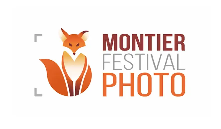 Montier Wildlife Photo Competition 2023