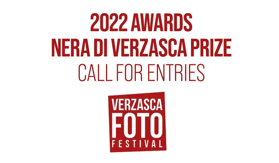 Nera di Verzasca Prize 2022