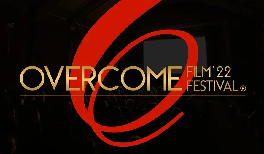 Overcome Film Festival 2022