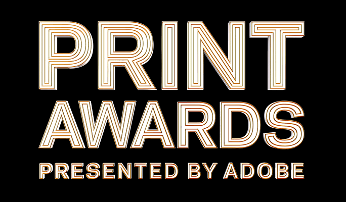 PRINT Awards 2020
