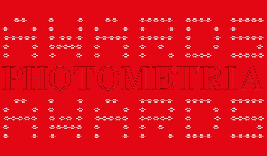 Photometria Awards Open Call 2026 “Coming of Age (18+)”