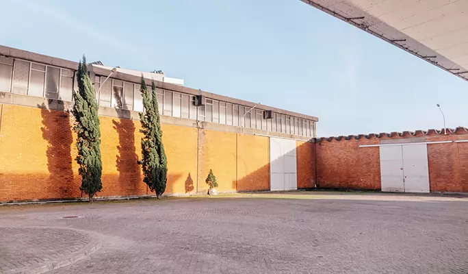 Porto Design Biennale 2021 - Open Call for Projects