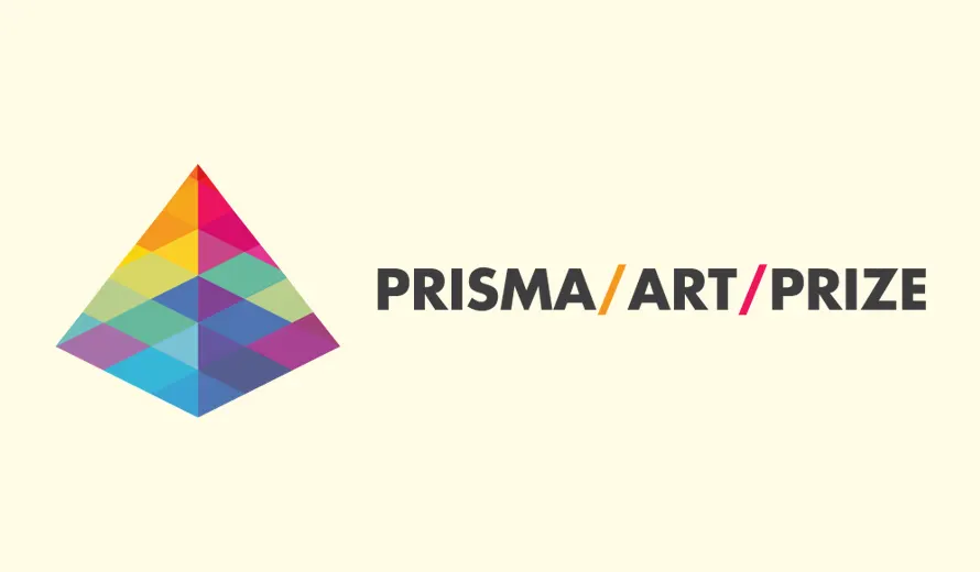 18th Prisma Art Prize