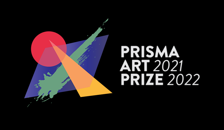 Prisma Art Prize 2022