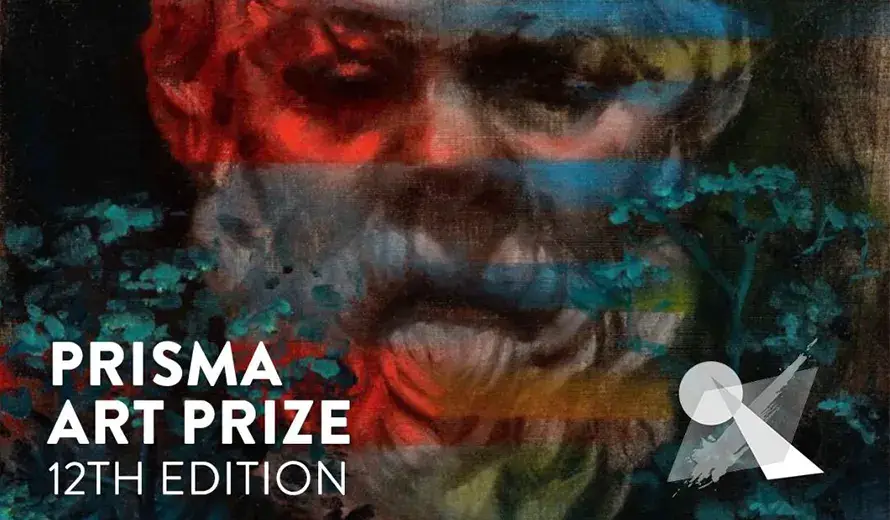 Prisma Art Prize 2023