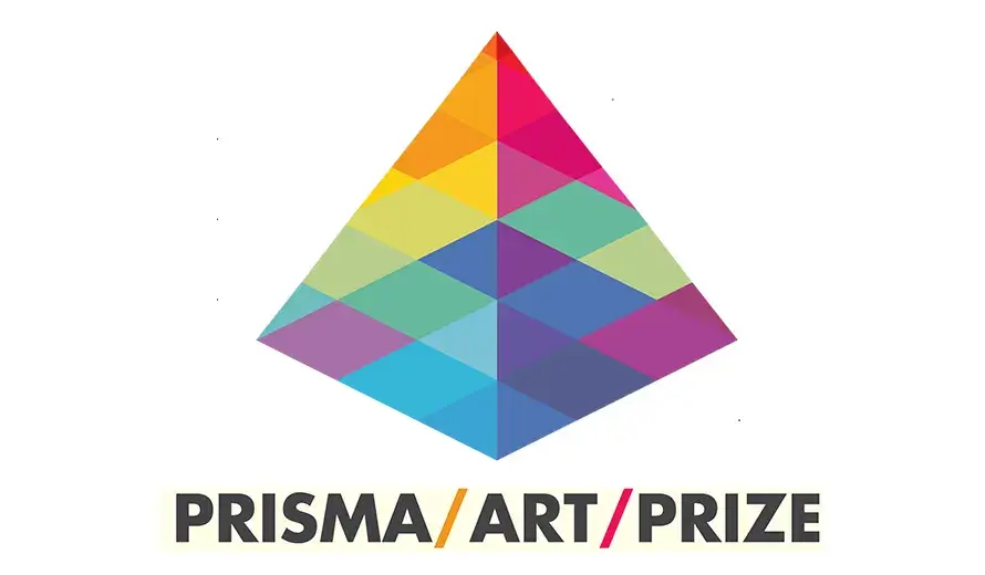 Prisma Art Prize XIII Edition