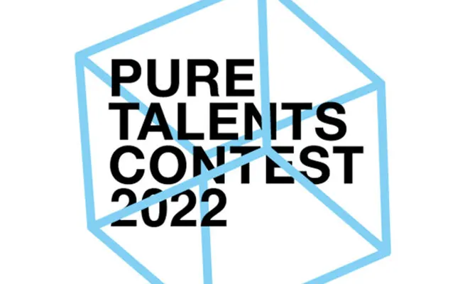 Pure Talents Contest 2022