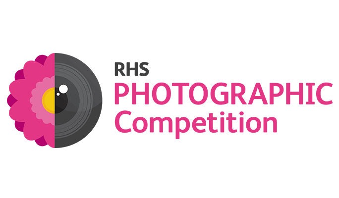RHS Photographic Competition 2021