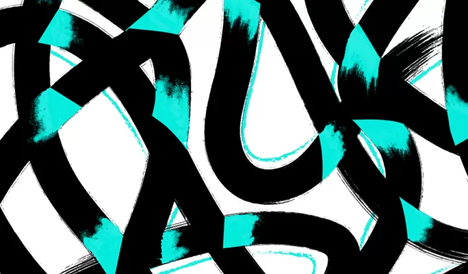 RSA Student Design Awards 2020-2021