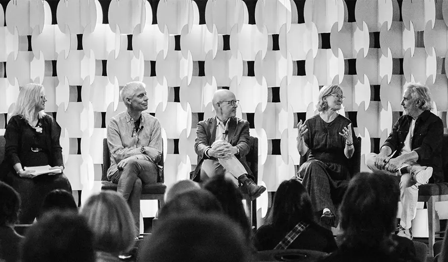 SEGD Achievement Awards 2026