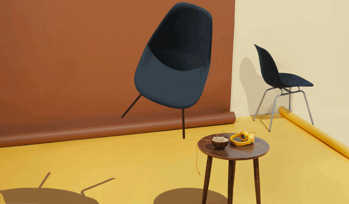 SIT Furniture Design Awards 2022