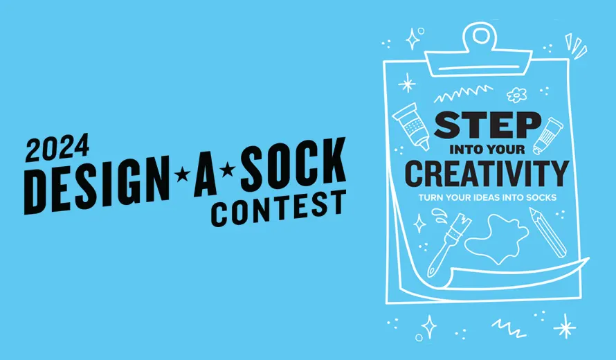 2024 Graphic design competitions