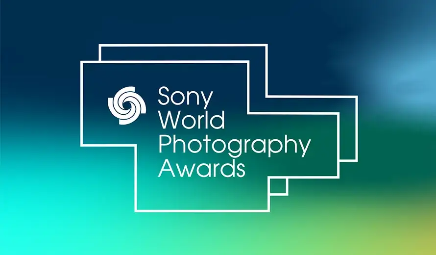Sony World Photography Awards 2022