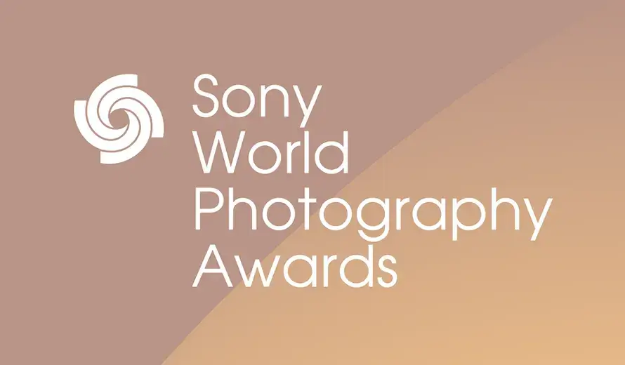 Sony World Photography Awards 2024