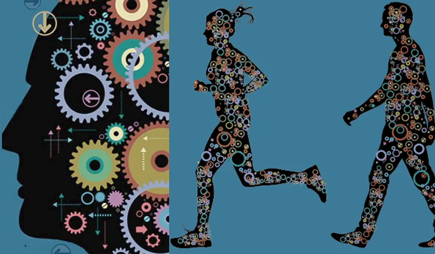 Stanford Center on Longevity Design Challenge 2025-2026