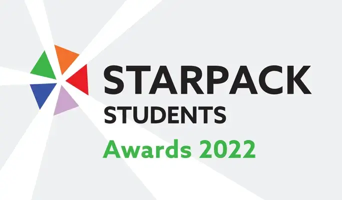 Starpack Students Competition