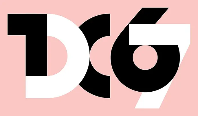 TDC67 - Type Directors Club 2020
