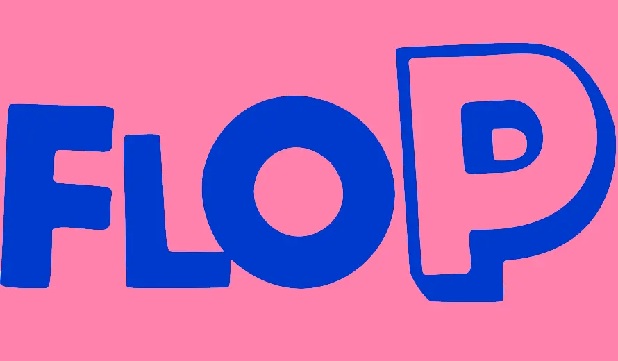 Tapirulan Illustrators Contest 2026