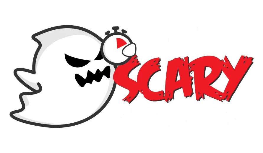 Ten Scary Minutes 2026 - Horror Movie Contest