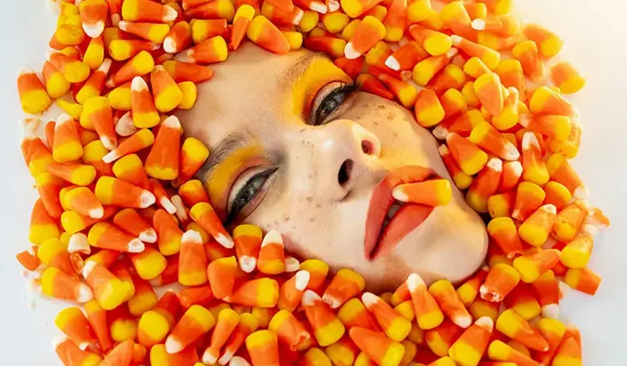 The 8th Chelsea International Photography Competition