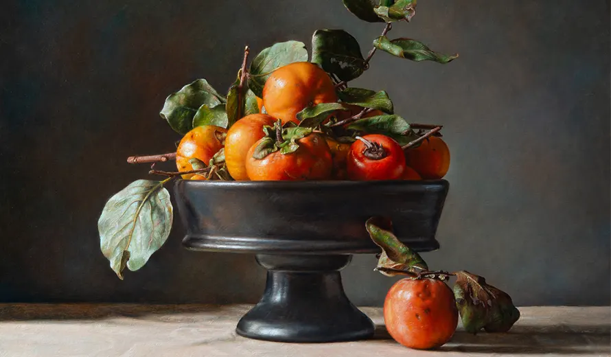 The Almenara Art Prize 2026