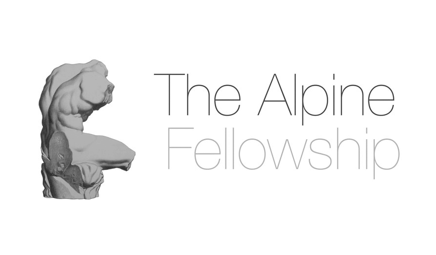 The Alpine Fellowship Visual Arts Prize 2023