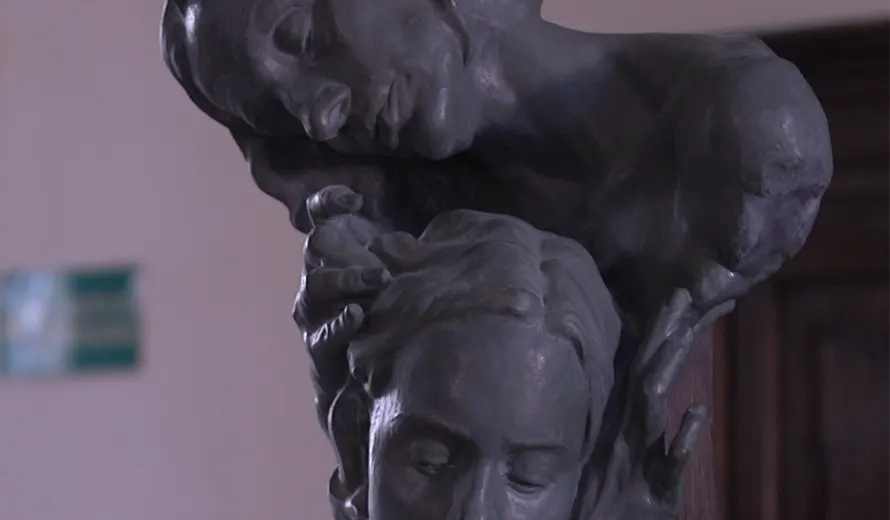 The Alpine Fellowship Visual Arts Prize 2026