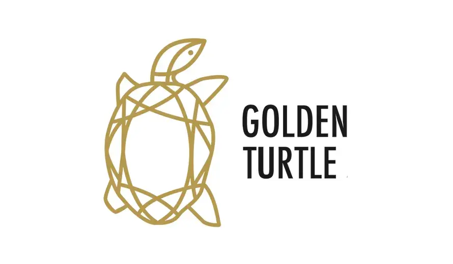 The Golden Turtle 2023