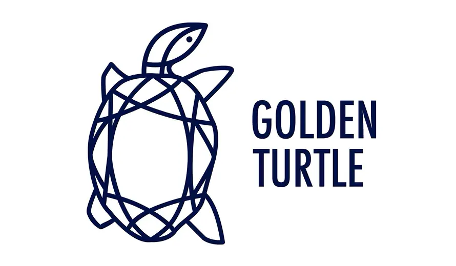 The Golden Turtle 2026 Competitions