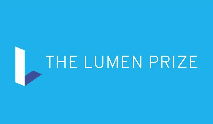 The Lumen Prize for Art and Technology 2023
