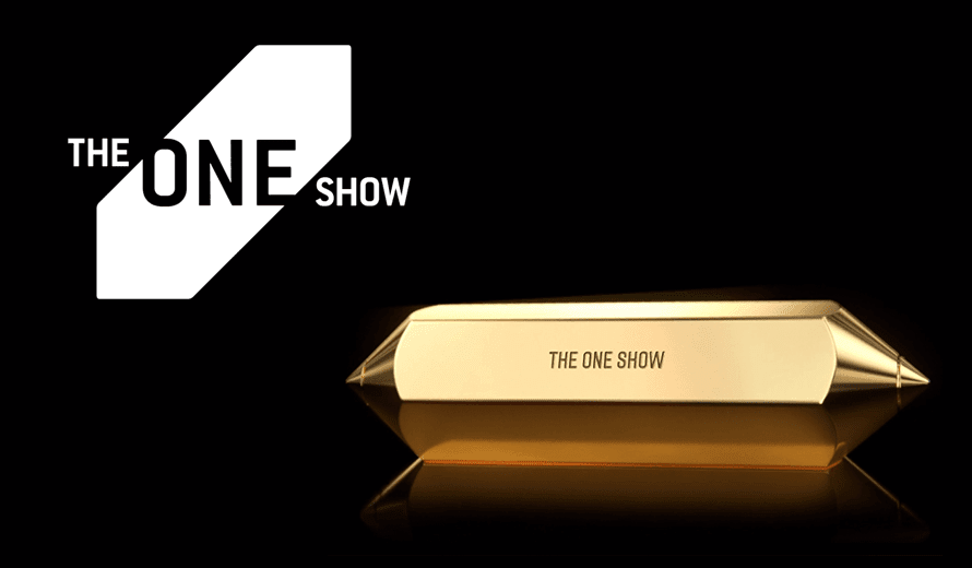 The One Show 2023